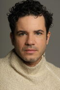 Thiago Mendonça