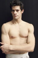 Thiago Soares
