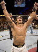Thiago Tavares