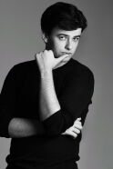 Thiago Voltolini