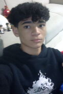 Thiago Winícius