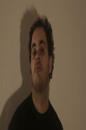 Thiago Zavallone