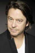 Thibault de Montalembert