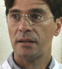 Thierry Darrigrand