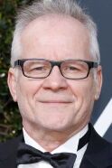 Thierry Frémaux