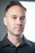 Thierry Gauthier