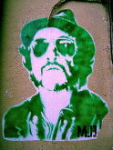 Thierry Guetta