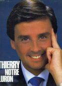 Thierry Le Luron