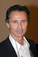 Thierry Lhermitte