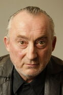 Thierry Nenez