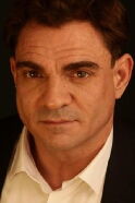 Thierry Piétra