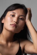 Thinley Lhamo