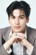Thipakorn Thitathan