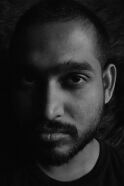 Thisura Jayathilaka
