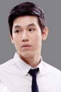 Thitipoom Techa-apaikhun