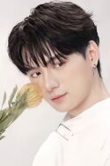 Thitipoom Techaapaikhun
