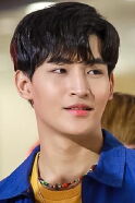 Thitiwat Ritprasert
