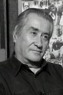 Thodoros Adamopoulos