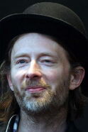 Thom Yorke