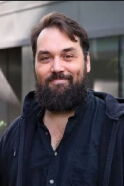 Thomas Astruc
