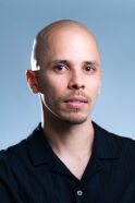 Thomas Badilla