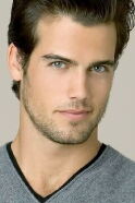Thomas Beaudoin