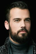 Thomas Beaudoin