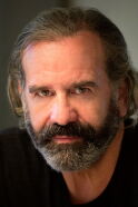 Thomas Belgrey