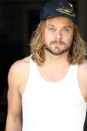 Thomas Blake, Jr.