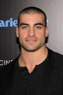 Thomas Canestraro