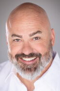 Thomas Cunningham