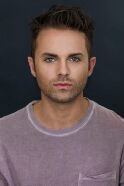 Thomas Dekker