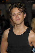 Thomas Dekker