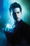 Thomas Dekker