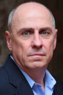 Thomas F. Walsh