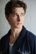 Thomas Gautier