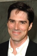 Thomas Gibson