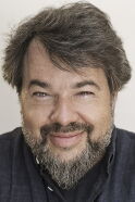 Thomas Golubić