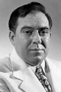 Thomas Gomez