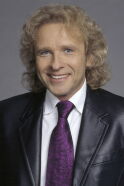 Thomas Gottschalk