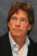 Thomas Haden Church