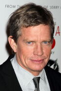 Thomas Haden Church