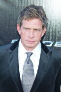 Thomas Haden Church
