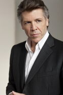 Thomas Hampson