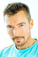Thomas Hartmann