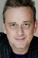 Thomas Huber