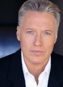 Thomas Ian Griffith