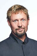 Thomas J. Post