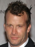 Thomas Jane