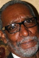 Thomas Jefferson Byrd